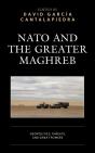 Nato And The Greater Maghreb - Preview