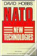Nato And The New Technologies