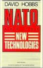 Nato And The New Technologies - Preview