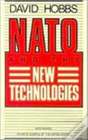 Capa do artigo Nato And The New Technologies