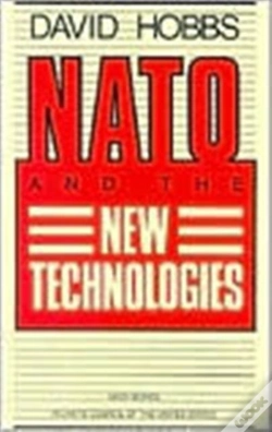 Capa do artigo Nato And The New Technologies