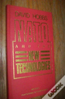 Nato And The New Technologies