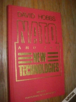 Capa do artigo Nato And The New Technologies
