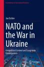 Nato And The War In Ukraine - Preview