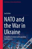 Nato And The War In Ukraine