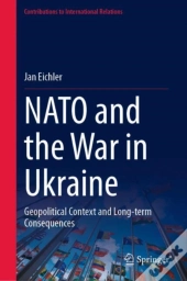 Nato And The War In Ukraine