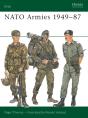 Nato Armies 1949â€“87 - Preview