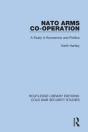 Nato Arms Co-Operation - Preview