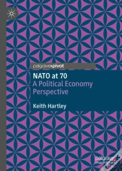 Capa do artigo Nato At 70