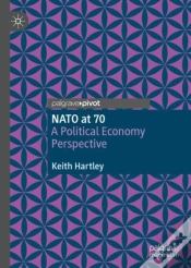 Capa do artigo Nato At 70