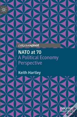 Capa do artigo Nato At 70