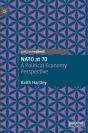 Nato At 70 - Preview