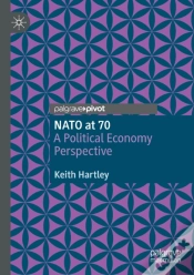 Capa do artigo Nato At 70