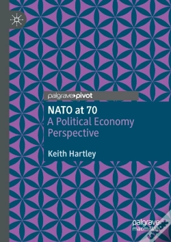 Capa do artigo Nato At 70