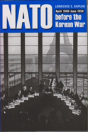 Nato Before The Korean War - Preview
