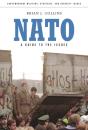 Nato - Preview