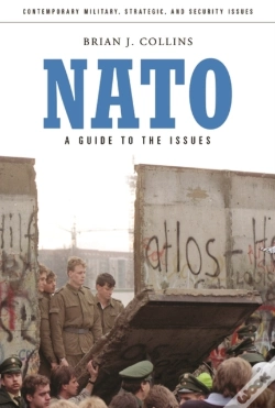 Capa do artigo Nato