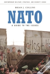 Capa do artigo Nato