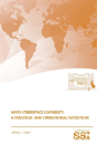 Nato Cyberspace Capability: A Strategic And Operational Evolution - Preview