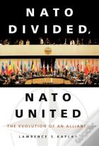 Nato Divided, Nato United