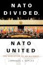 Nato Divided, Nato United - Preview