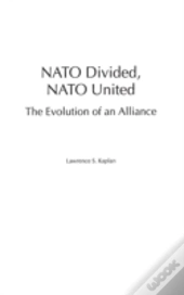 Nato Divided, Nato United