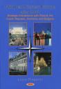 Nato & Eastern Europe After 2000 - Preview