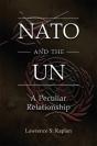 Nato & The Un - Preview