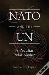 Nato & The Un