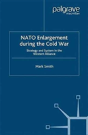 Nato Enlargement During The Cold War - Preview