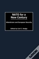 Nato For A New Century