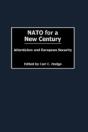 Nato For A New Century - Preview