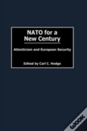 Capa do artigo Nato For A New Century