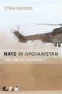 Nato In Afghanistan - Preview