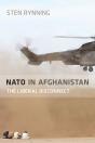 Nato In Afghanistan - Preview