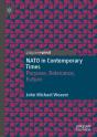 Nato In Contemporary Times - Preview