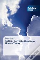 Nato In The 1990s