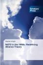Nato In The 1990s - Preview