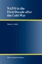 Nato In The First Decade After The Cold War - Preview