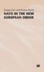 Nato In The New European Order - Preview