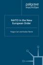 Nato In The New European Order - Preview