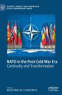 Nato In The Post-Cold War Era - Preview