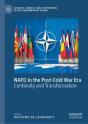 Nato In The Post-Cold War Era - Preview