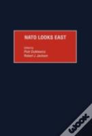 Nato Looks East