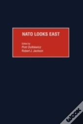 Nato Looks East