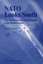 Nato Looks South - Preview