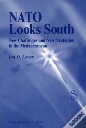 Capa do artigo Nato Looks South
