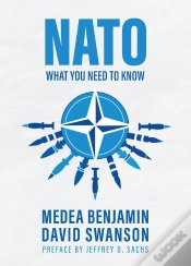 Capa do artigo Nato