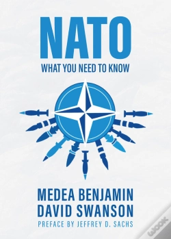 Capa do artigo Nato