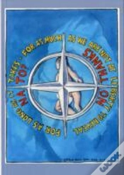 Capa do artigo Nato? No Thanks!